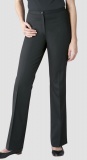 Pantalon Spa & Beauty Classic